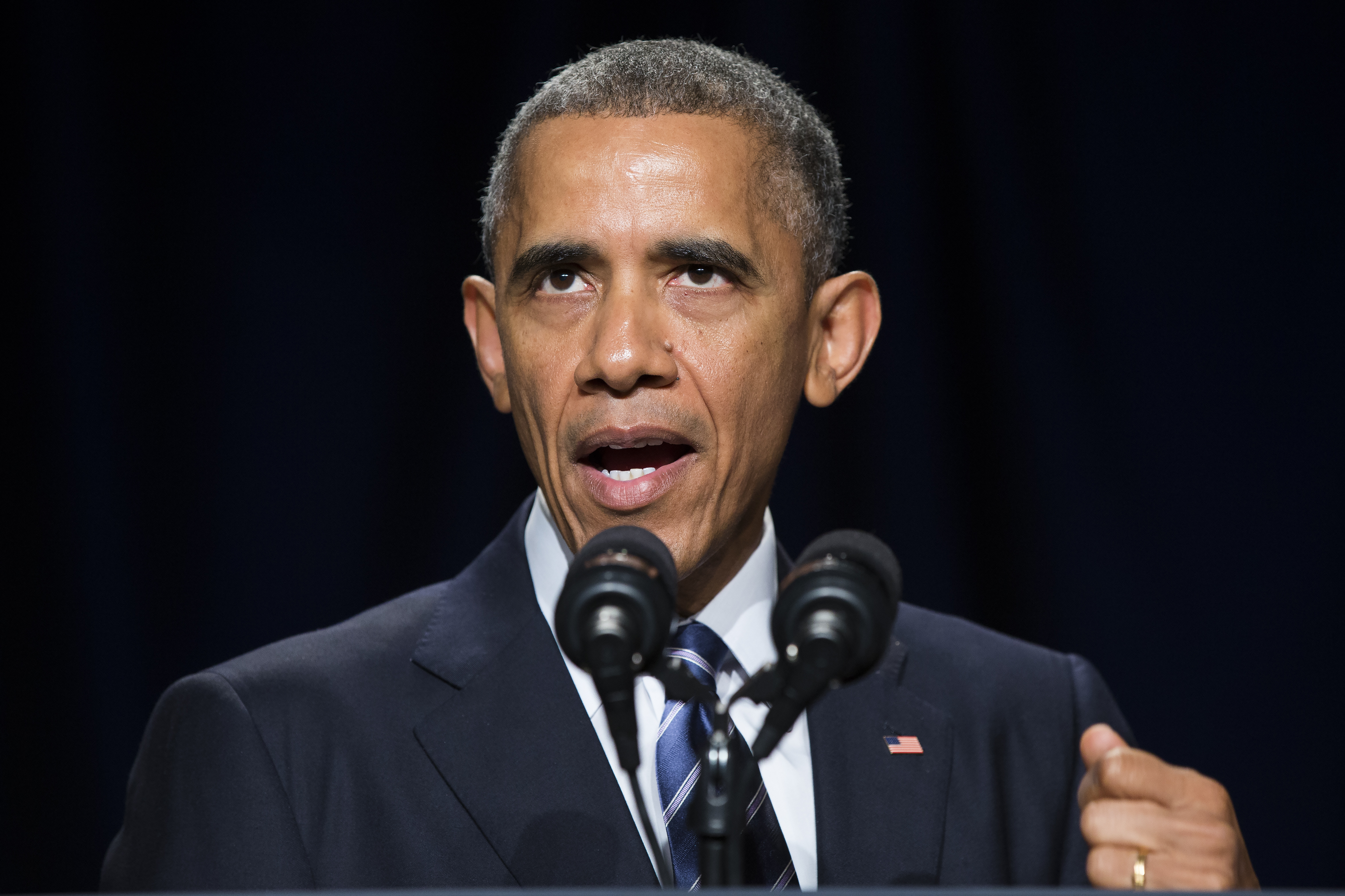 Obama: Scaling back college savings benefits wasn't worth it