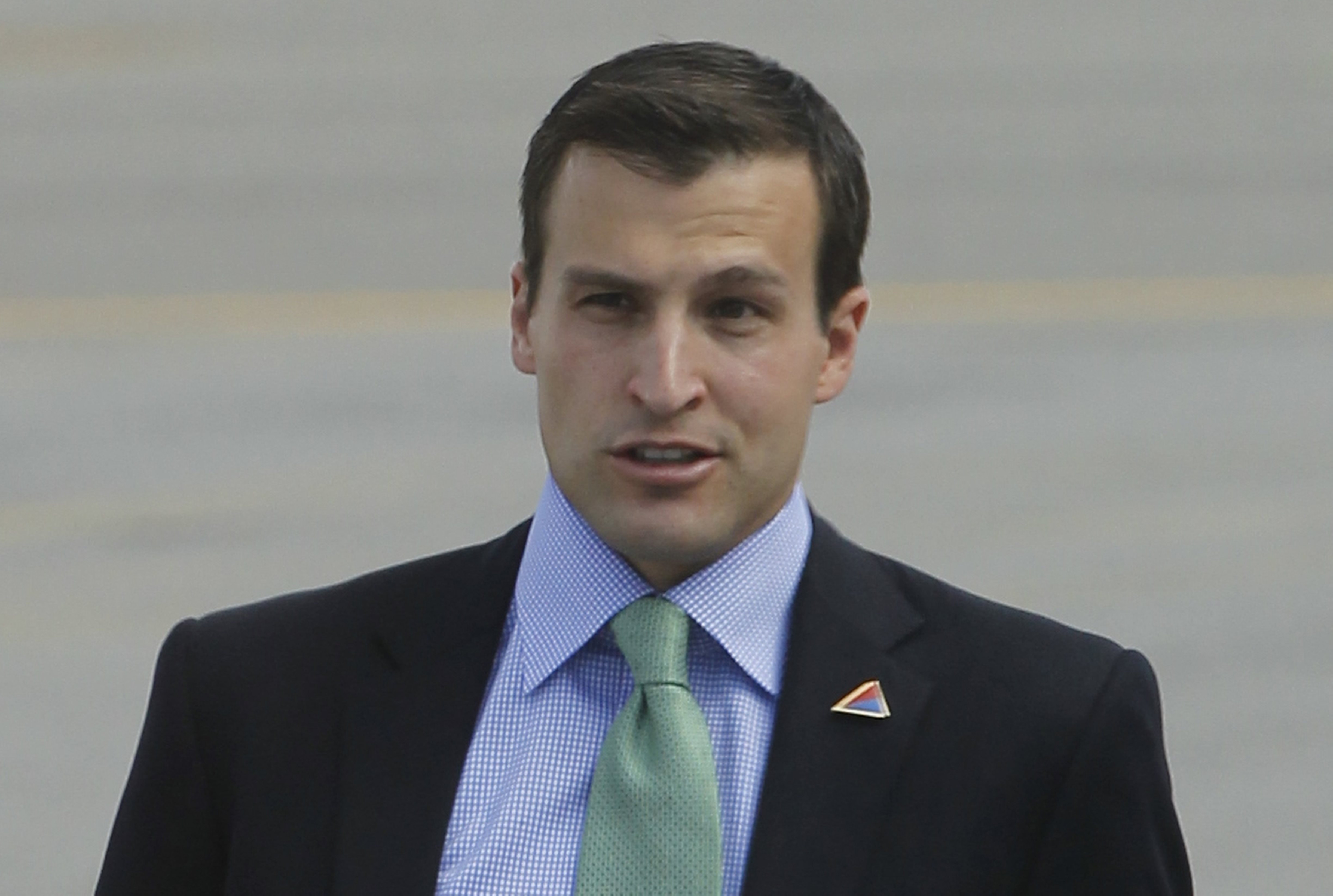 Among GOP's 2016 field, chase is on for former Romney aides