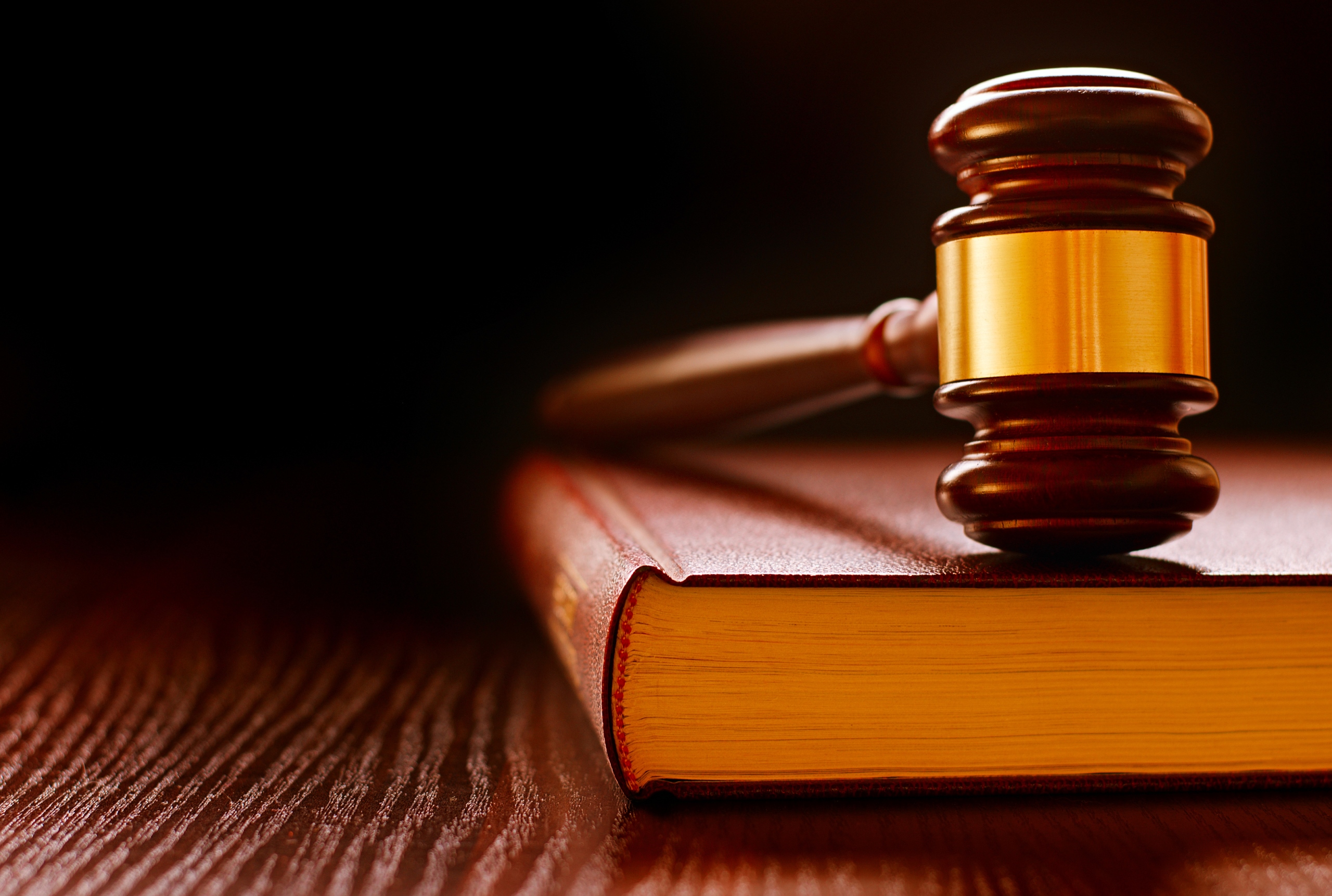 A federal judge barred Idaho from fully enforcing a new state law making it a crime, punishable by prison time, for transgender people to use public restrooms that differ from their sex assigned at birth.