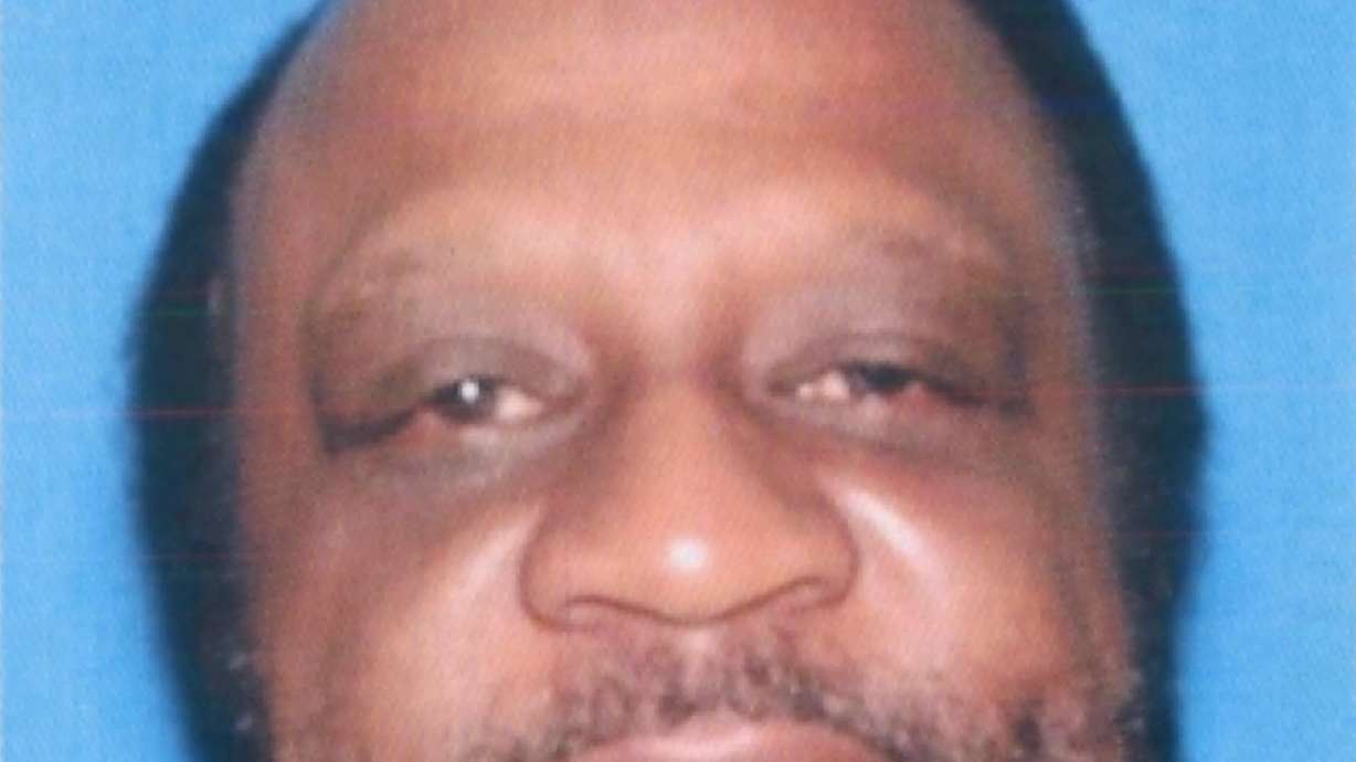 Funeral services held for man killed by 'Suge' Knight