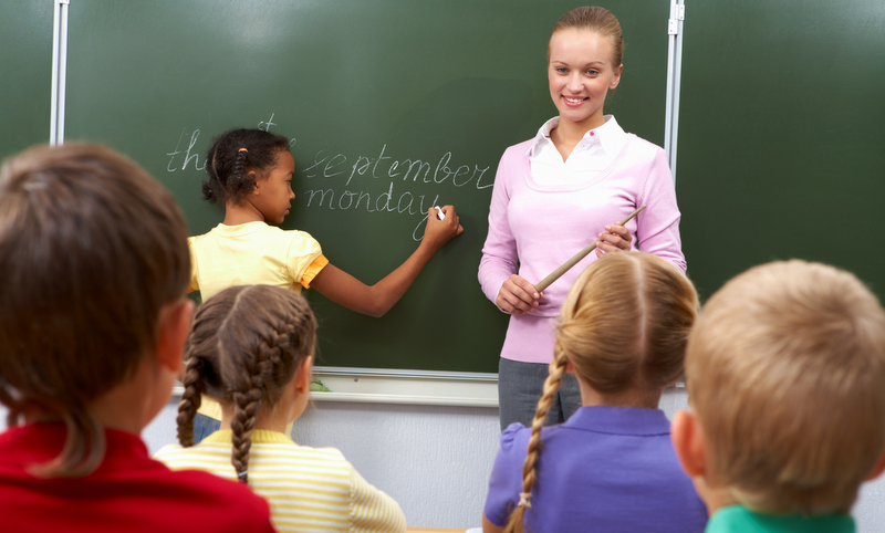 Utah gets closer to verdict on Common Core