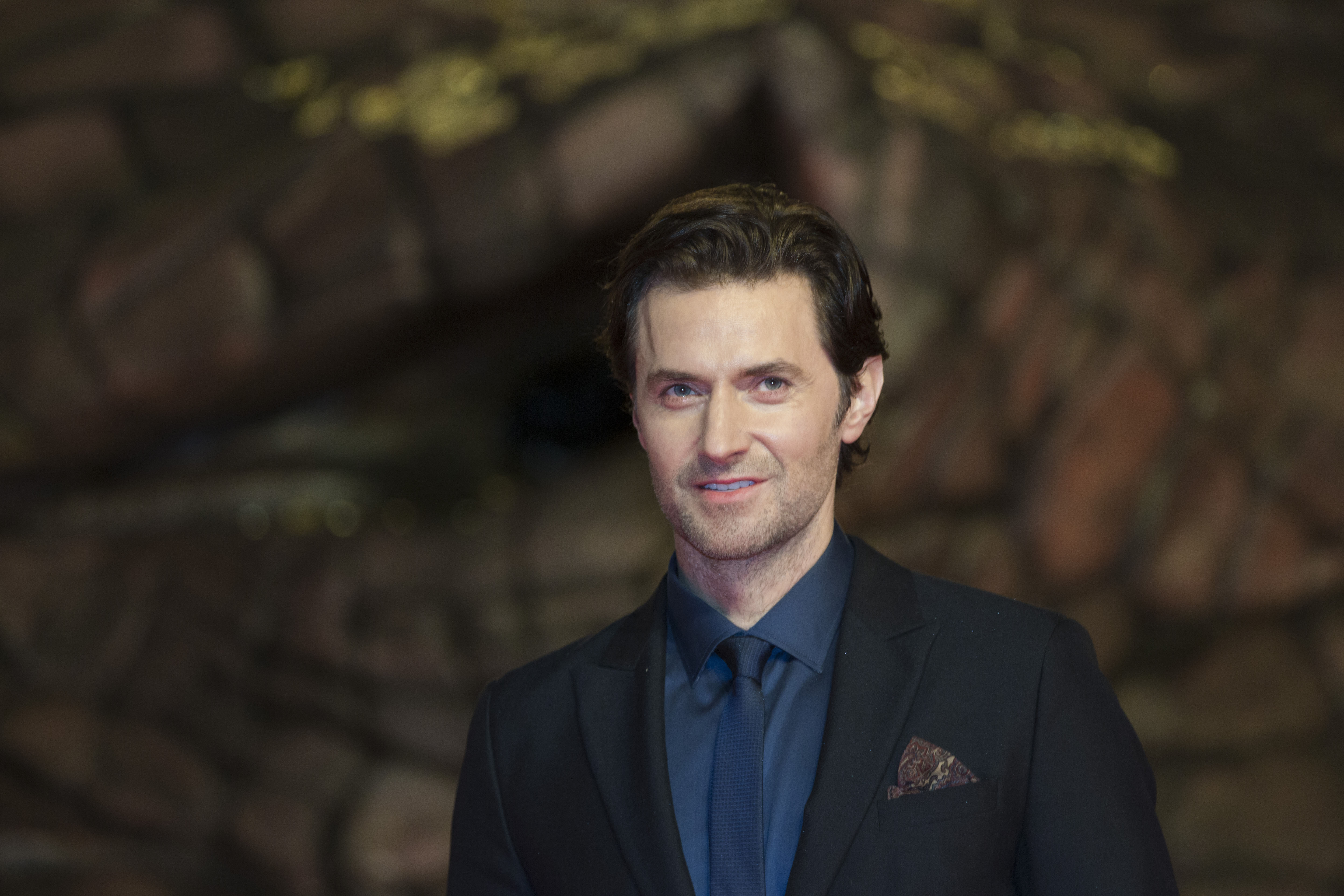 Free poems from Audible may get you in Valentine's Day mood