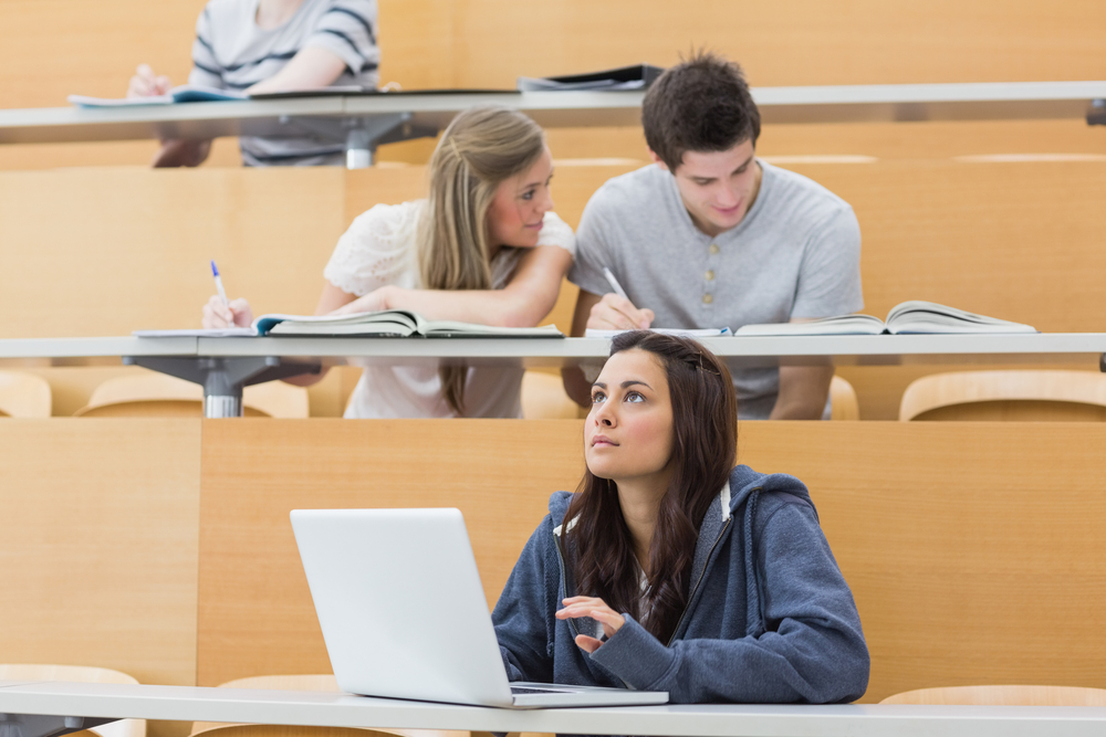 5 reasons your marketing degree isn't what you thought it was