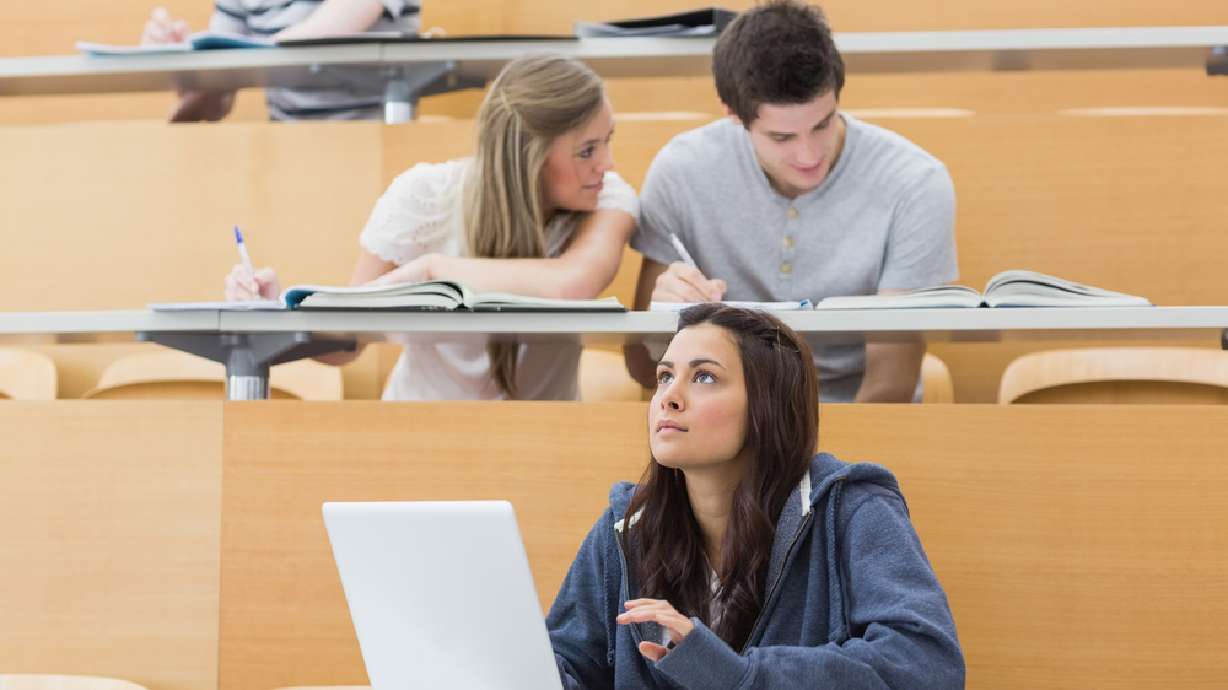 5 reasons your marketing degree isn't what you thought it was