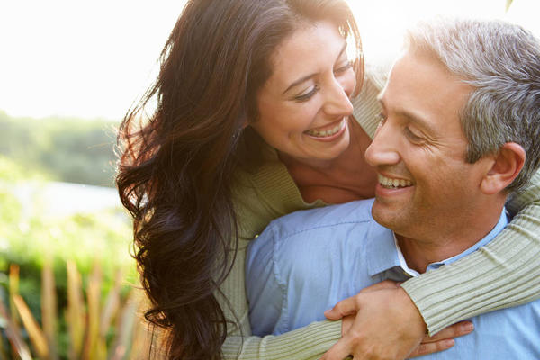 ¿Serías más feliz sin tu pareja? ¿Qué contestaría tu pareja a esa pregunta? Las respuestas pueden determinar tu felicidad 