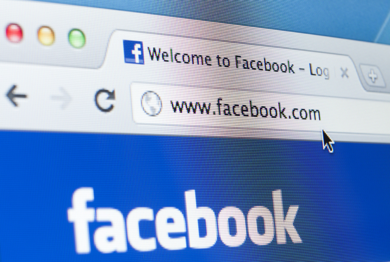 Facebook cumple 11 años -¿estamos mejor?