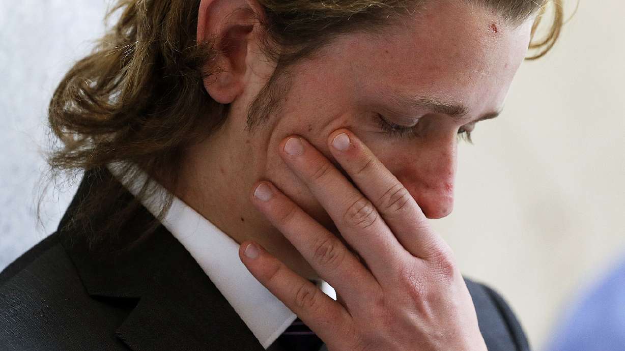 Domestic violence treatment and prevention groups rally for increased funding