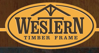 Western Timber Frame