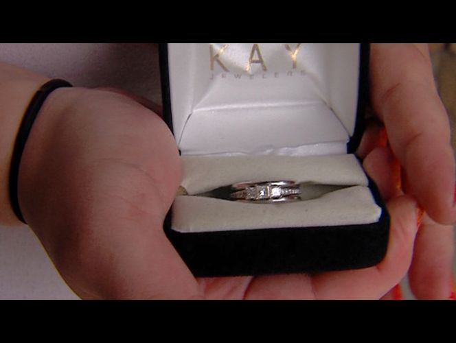 Un robo cibernético a una mujer de UT destapa las estafas detrás de algunos avisos clasificados en KSL y otros medios