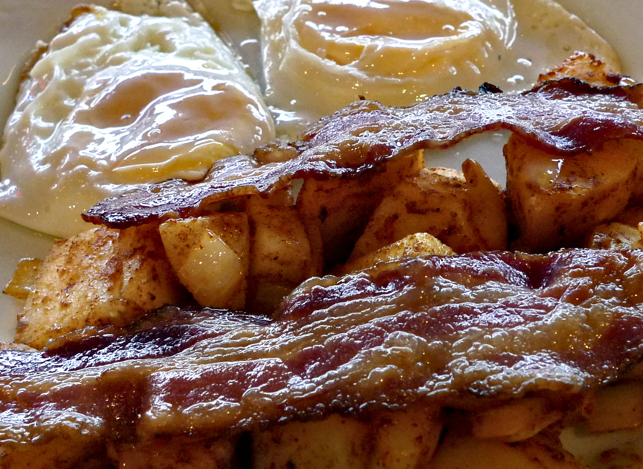 News guide: Dietary guidelines evolve, stay the same