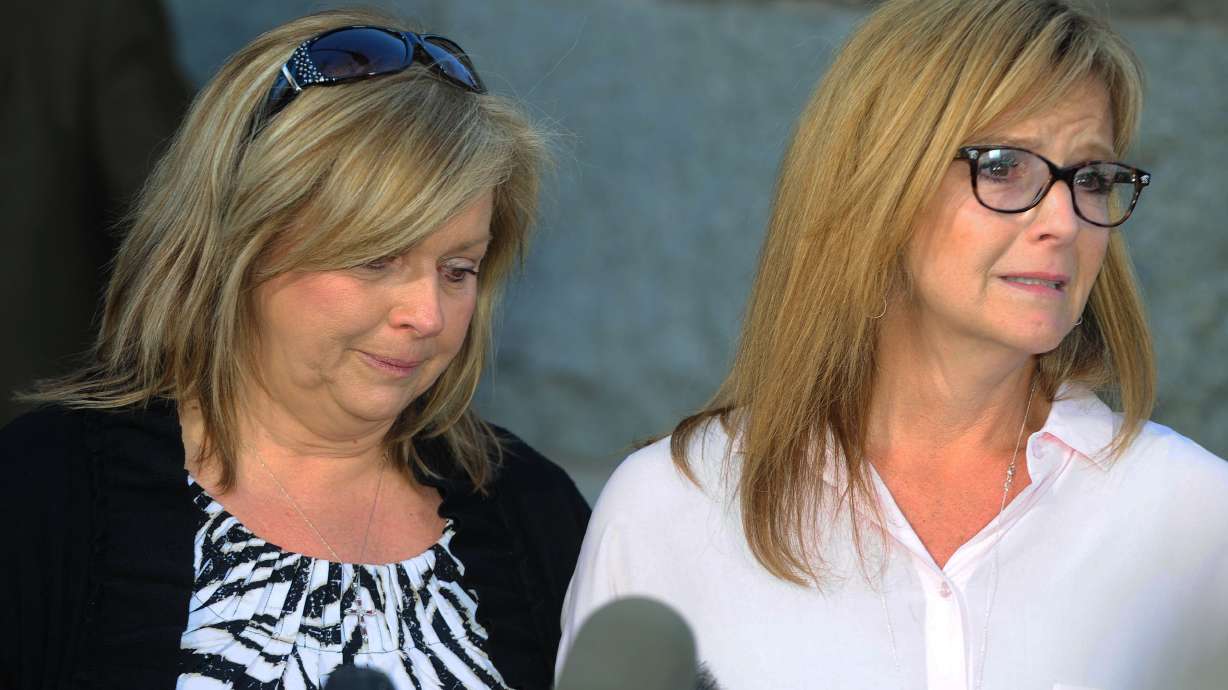 Obama defends policy of not paying ransom for hostages