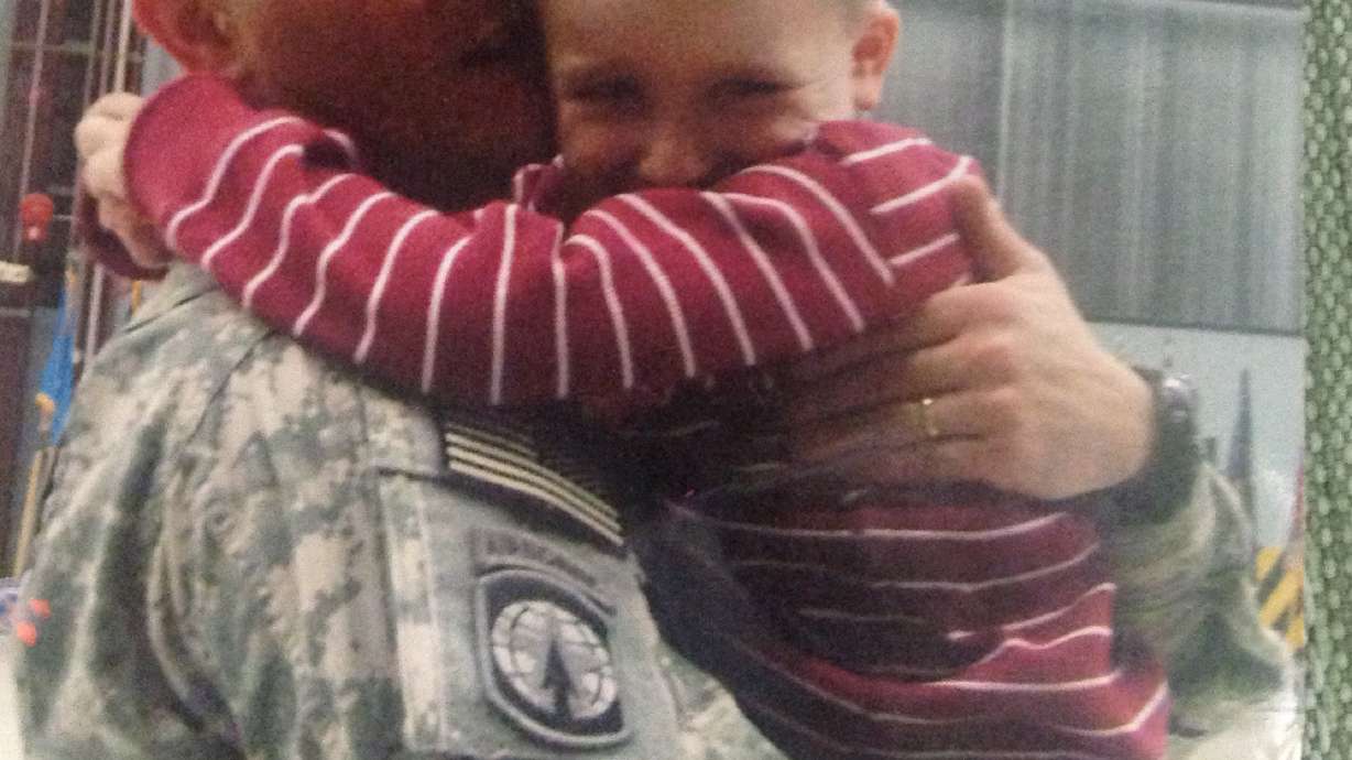 Burger King released from suit claiming needles in sandwich