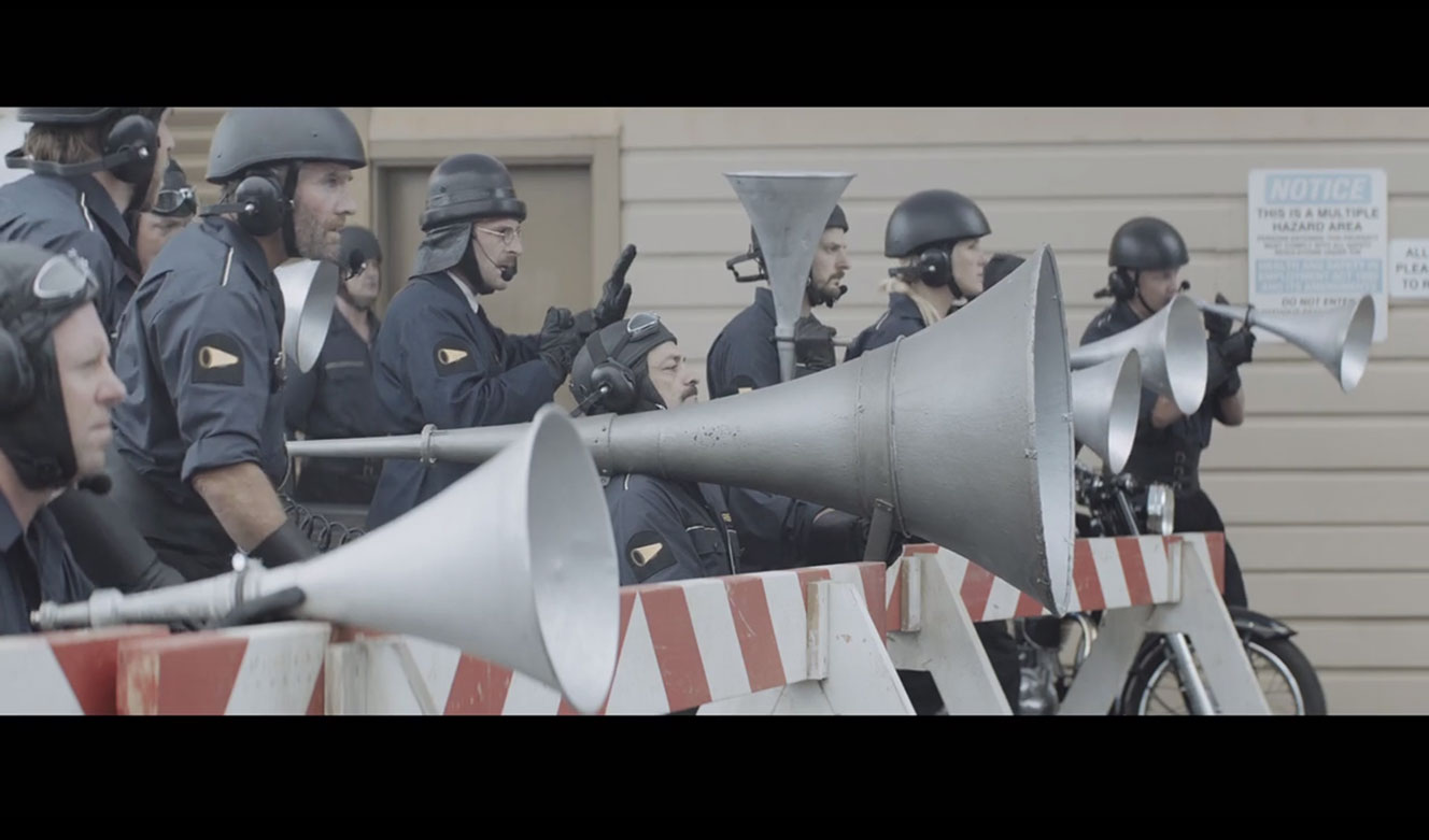 Photo: Alt.vfx/Vimeo