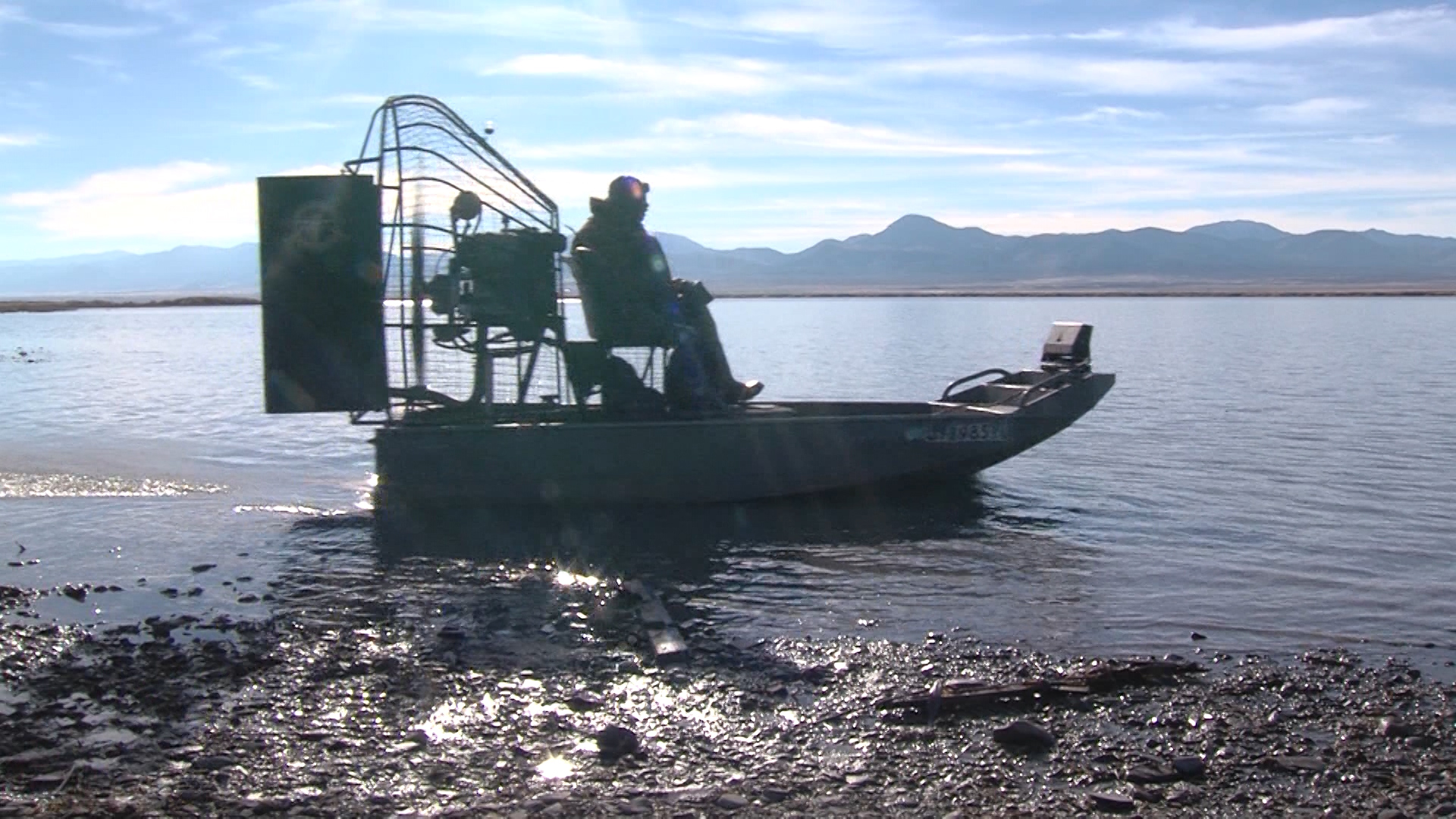 (Photo: Ray Boone/KSL-TV)