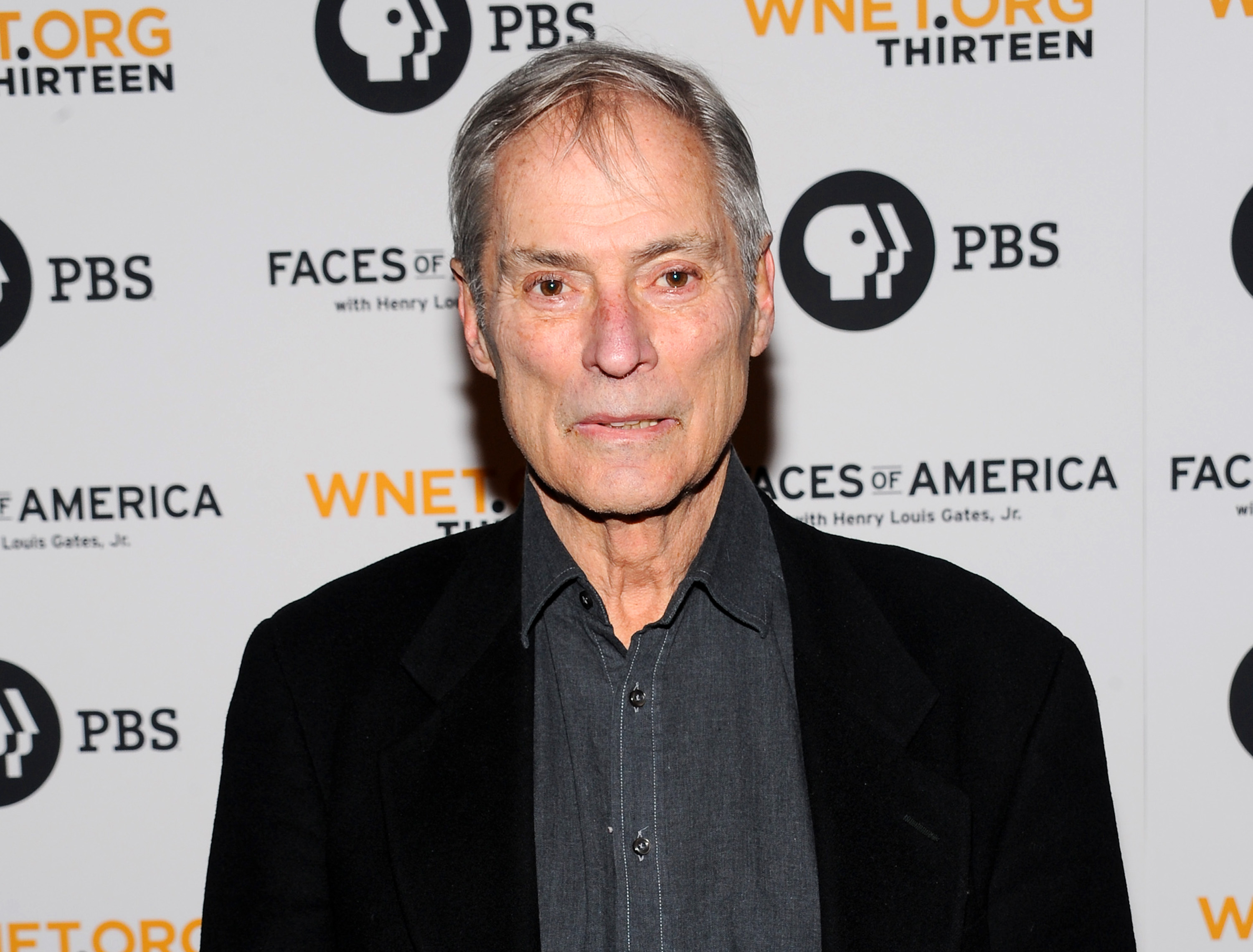 CBS '60 Minutes' correspondent Bob Simon dies in car crash