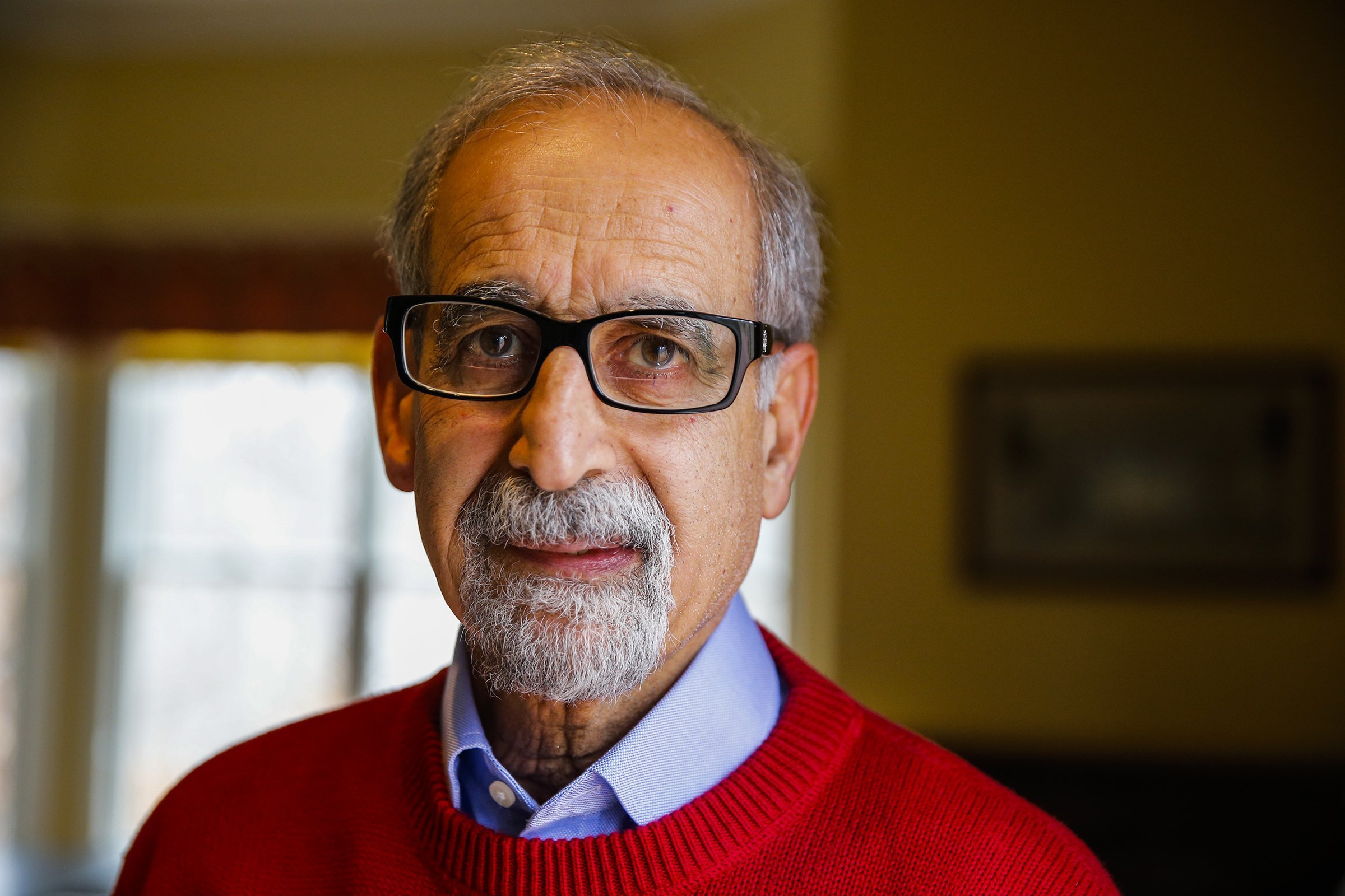 Pioneering surgeon leaves lasting legacy in Bloomington