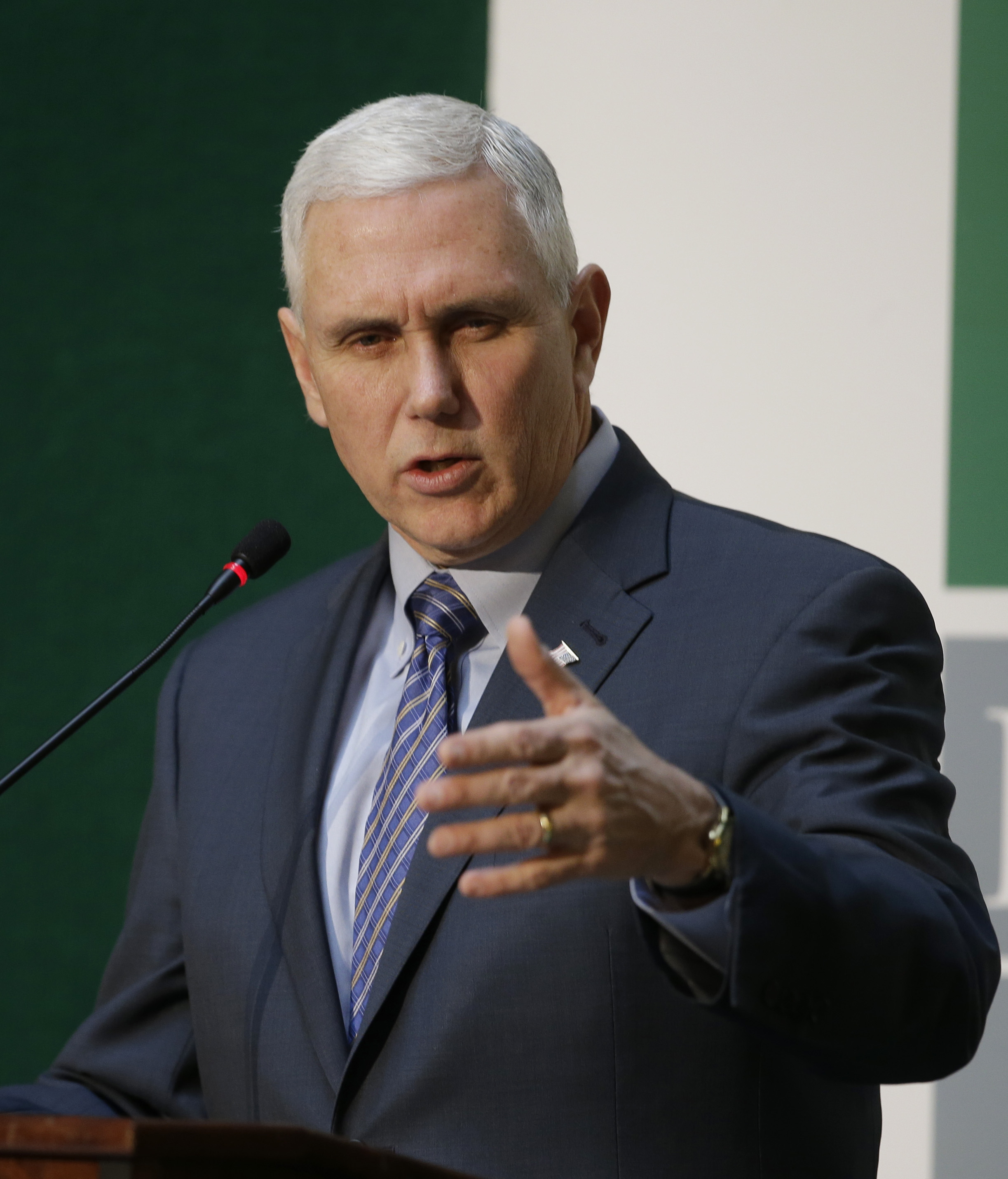 Computers freeze up during ISTEP+ stress test