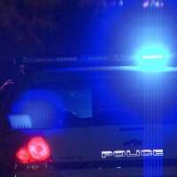 Police lift shelter in place in Provo; man arrested without further incident