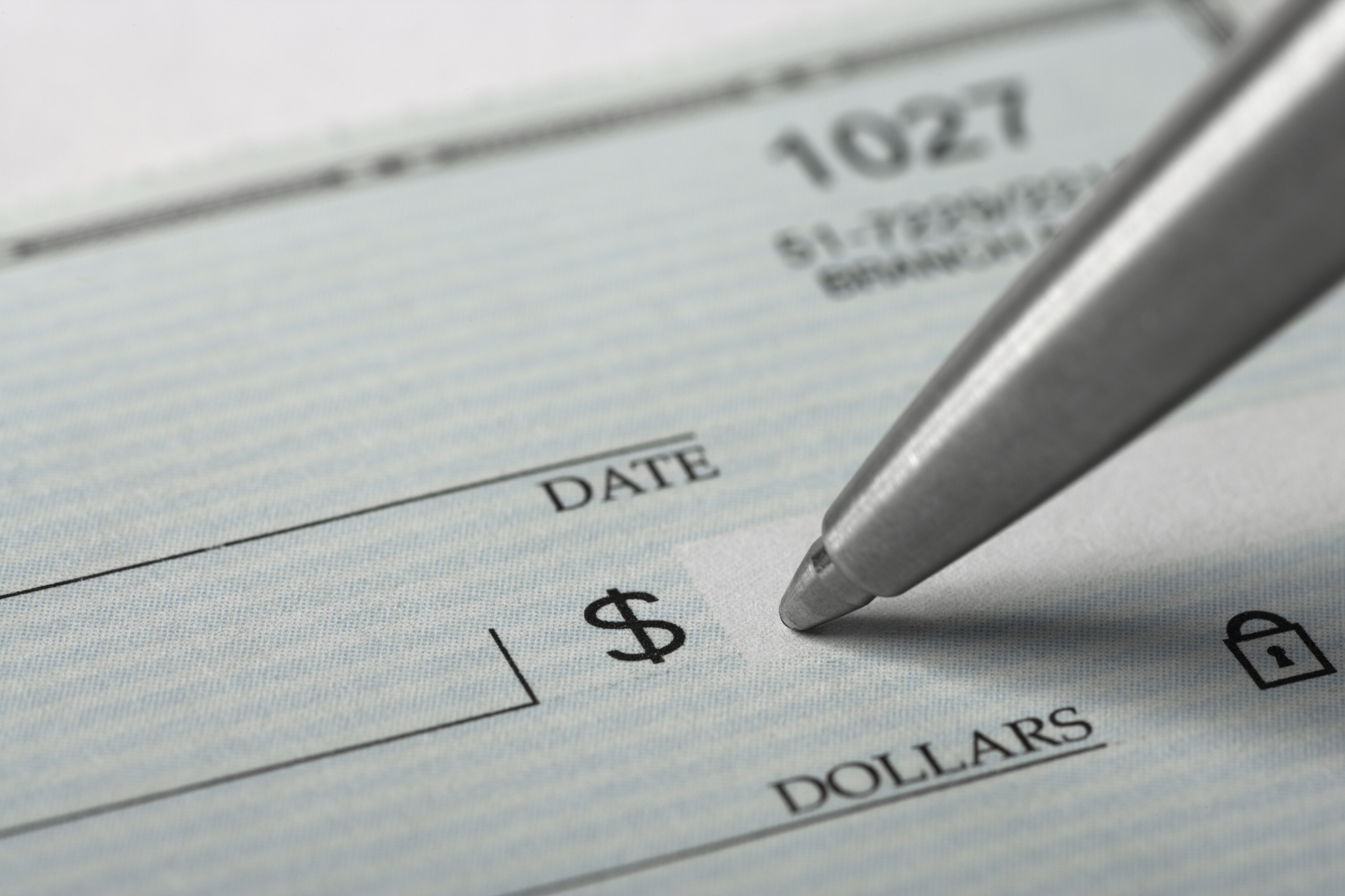 Incentives will create over 400 new full-time jobs, GOED says