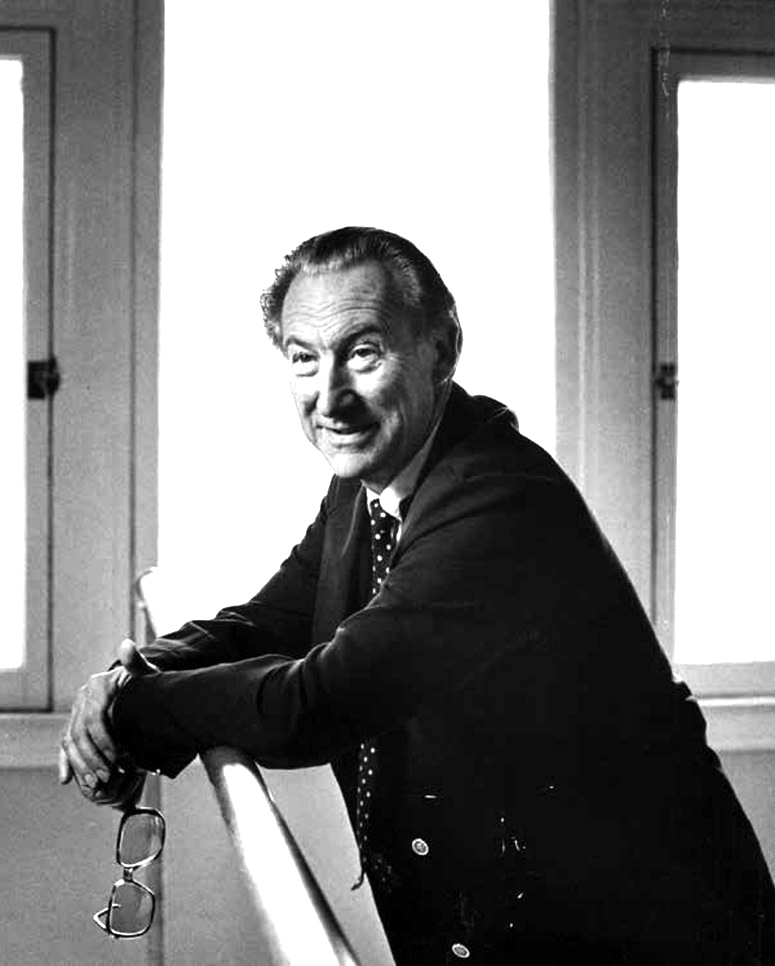 'Impactful' former Ballet West artistic director dies at 93