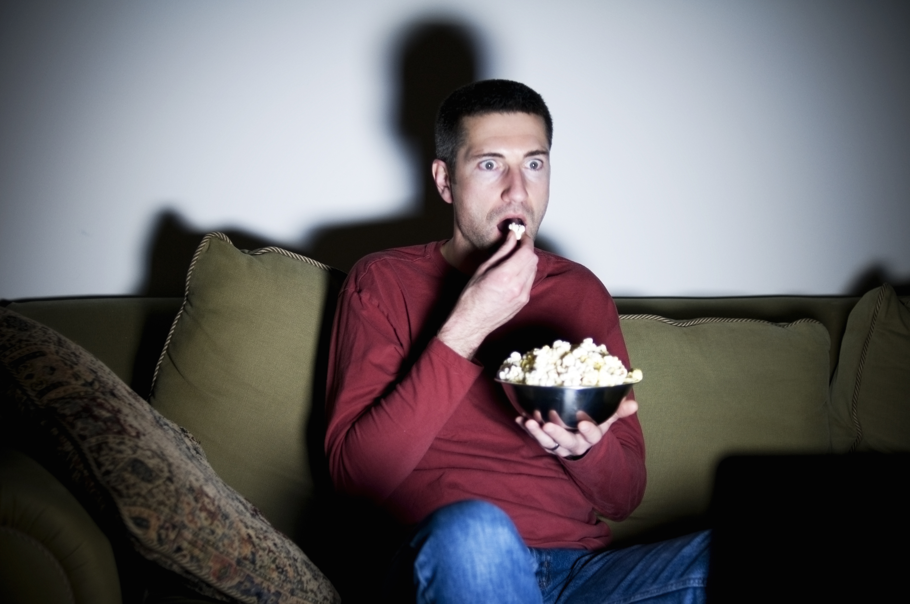 Movies critics loved, audiences hated