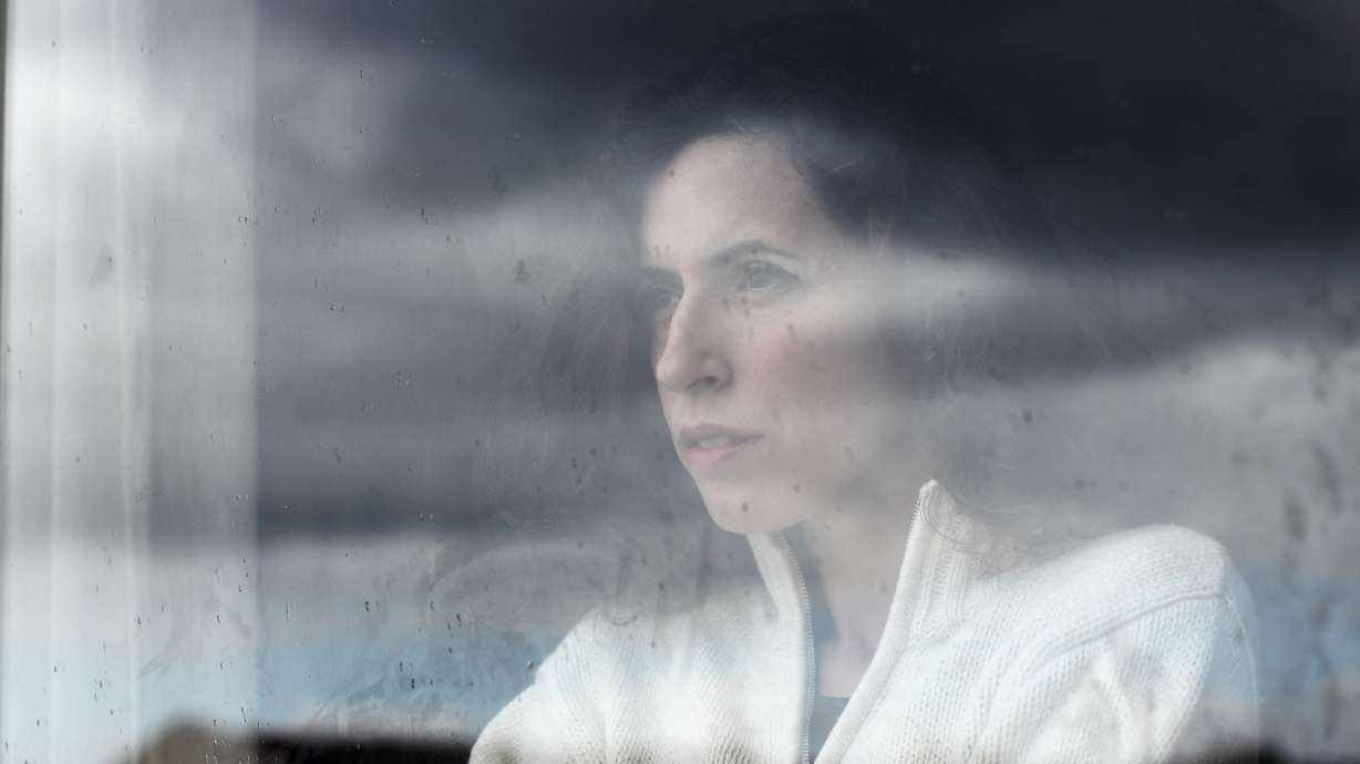 9 ways to beat depression