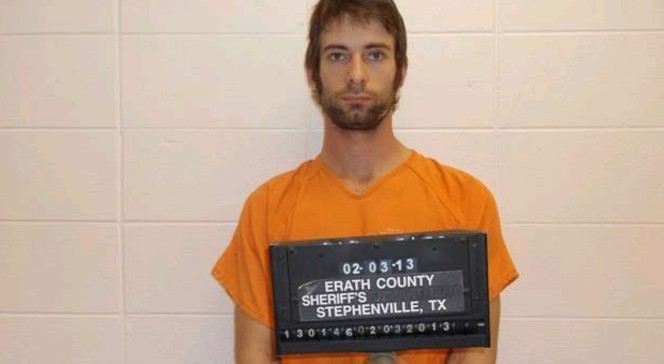 'American Sniper' trial: Deputy says defendant explained killings