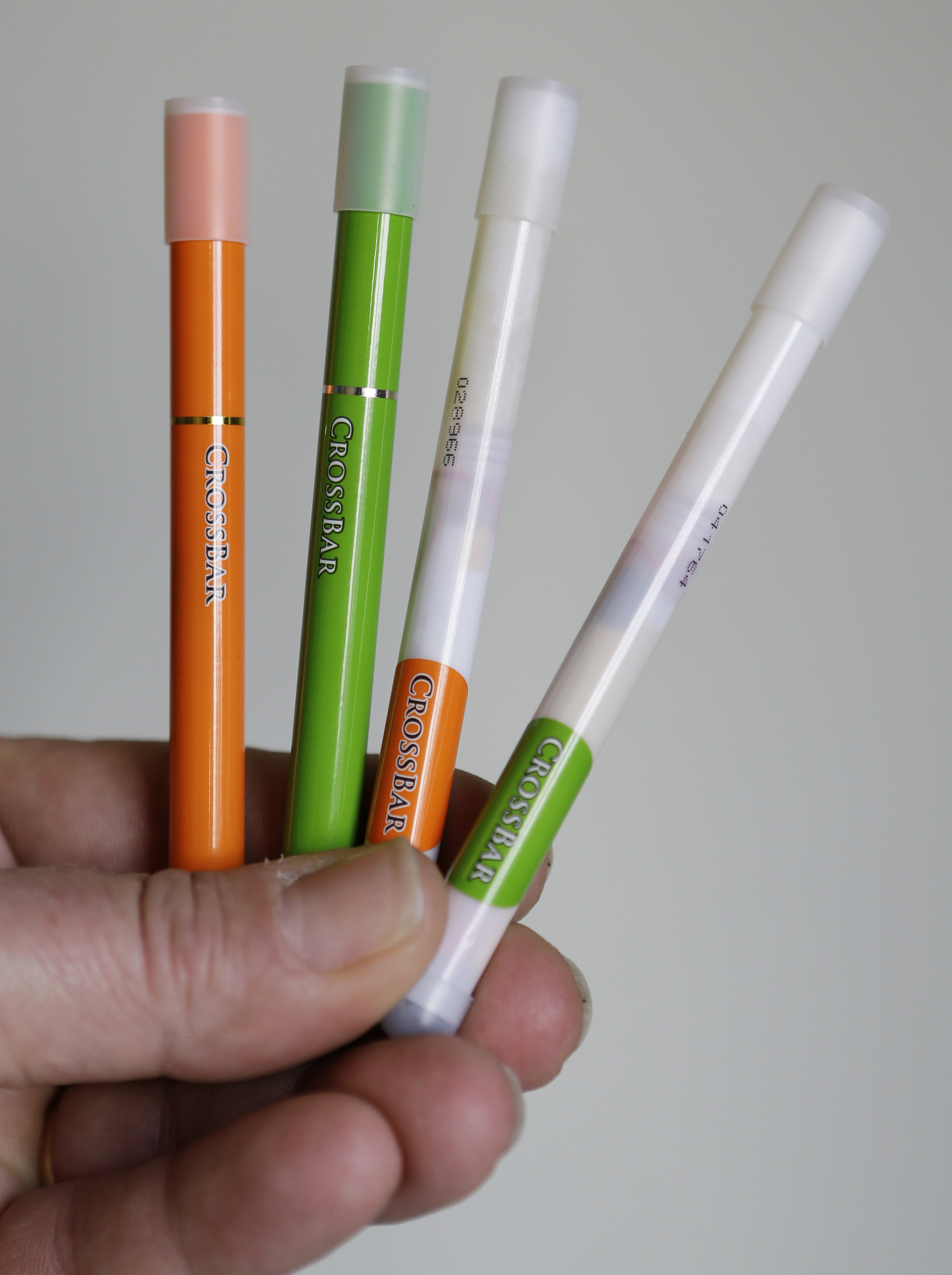 Vape 'em if you got 'em: Jails sell e-cigarettes to inmates