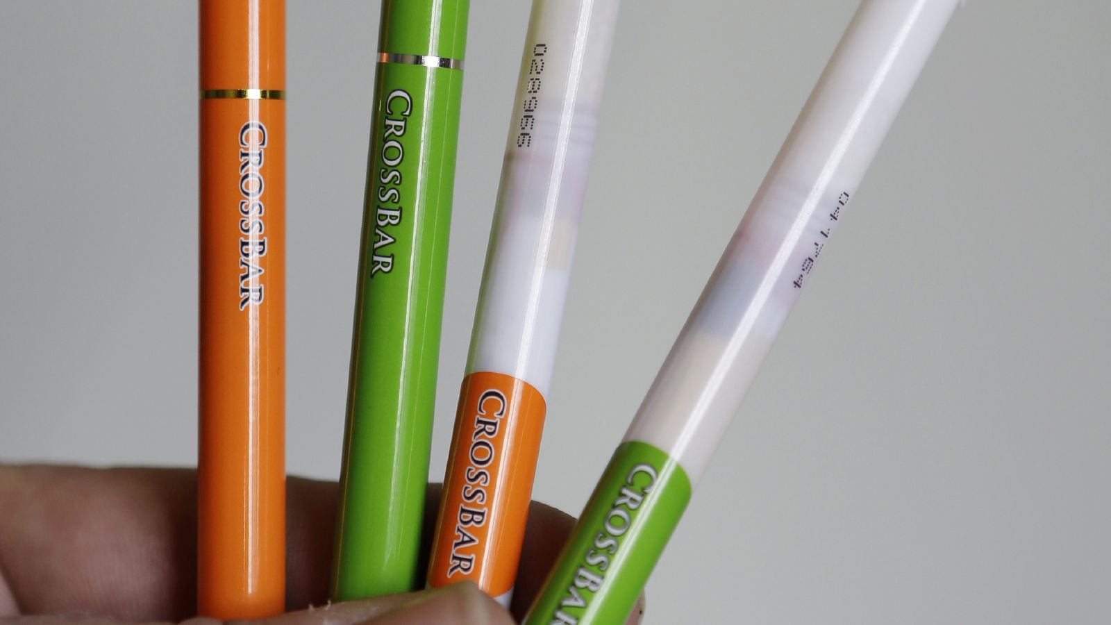Vape 'em if you got 'em: Jails sell e-cigarettes to inmates | KSL.com Vape 'em if you got 'em: Jails sell e-cigarettes to inmates | KSL.com