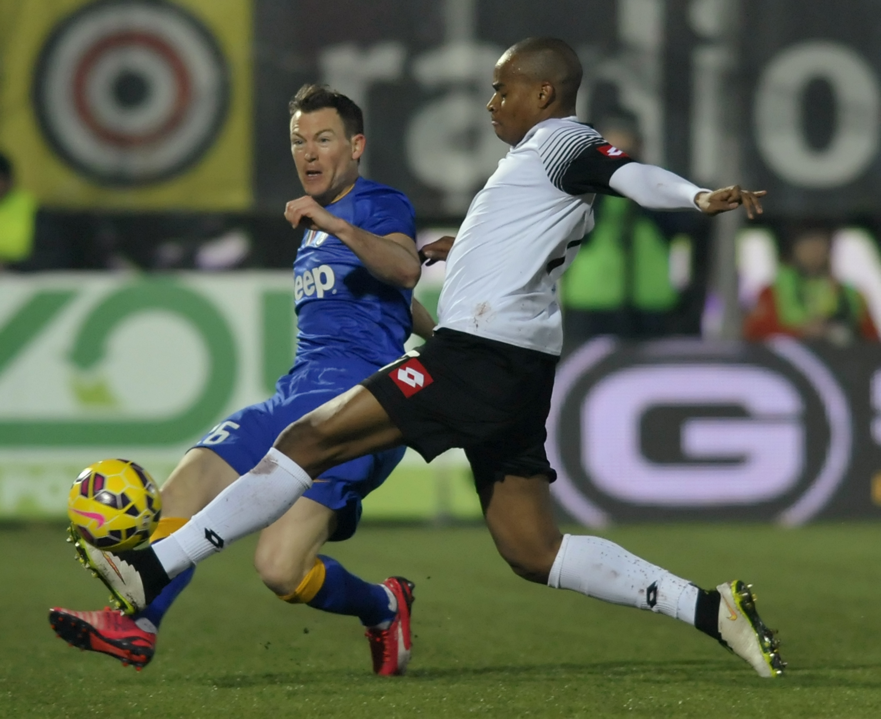 Sacchi: 'Too many colored players' on Italy's youth clubs