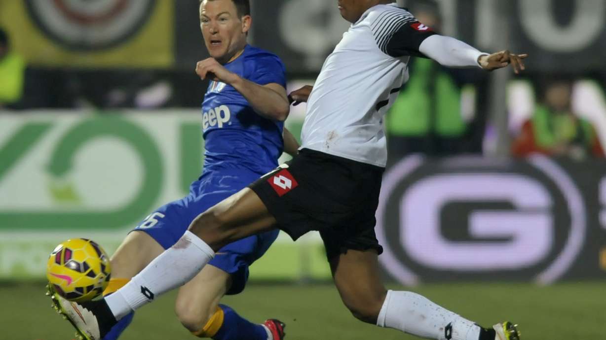 Sacchi: 'Too many colored players' on Italy's youth clubs