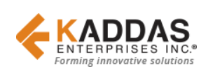 Kaddas Enterprises