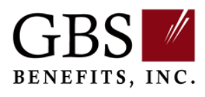 GBS Benefits