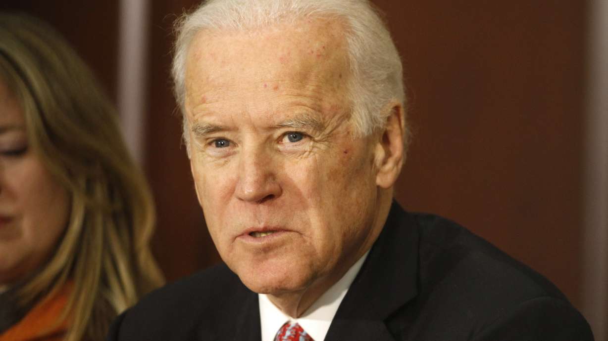 Obama: US at war with those who have perverted Islam