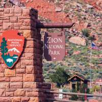 5 free days announced for national parks in 2019