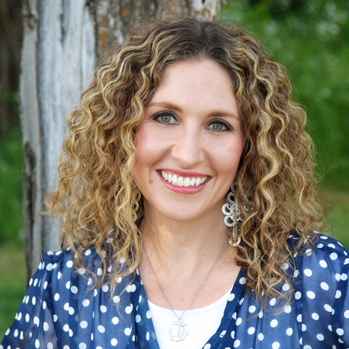 Recipes from the farm: Protein-packed pumpkin pancakes