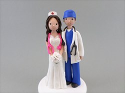 Adultos jóvenes postergan el matrimonio por considerarlo culminación de otros logros