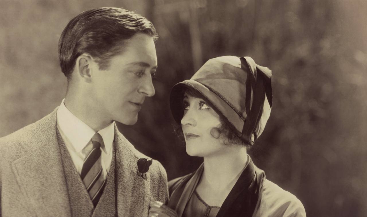 ¿El cerebro no entiende lo que el corazón siente? La ciencia descubre cómo se produce el amor y por qué es adictivo 