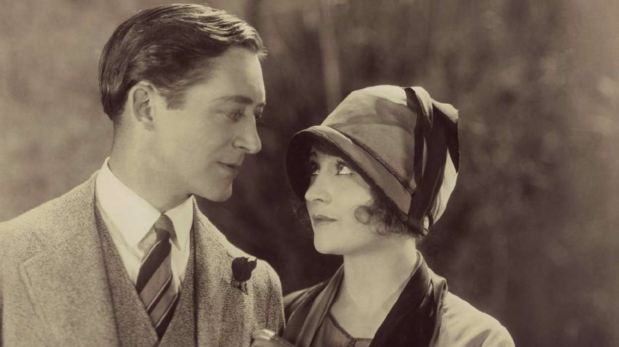 ¿El cerebro no entiende lo que el corazón siente? La ciencia descubre cómo se produce el amor y por qué es adictivo