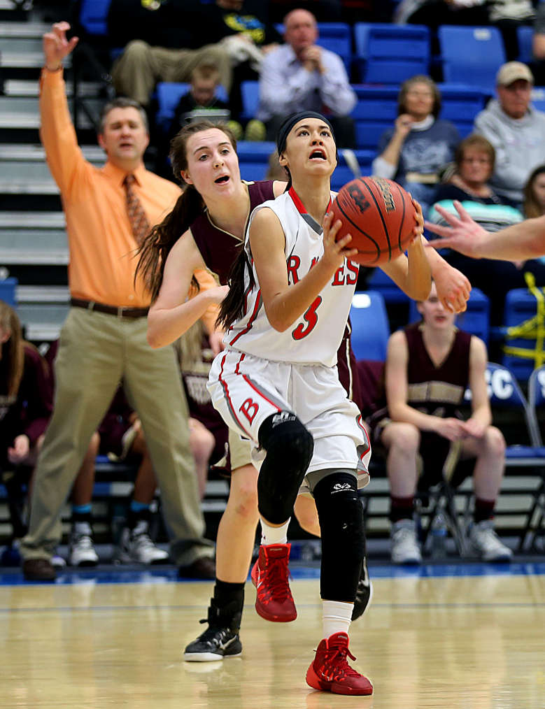 (Photo: Laura Seitz/Deseret News)