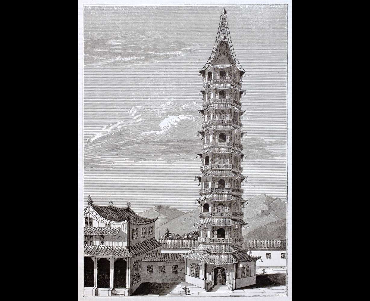 Photo: Marzolino/Shutterstock