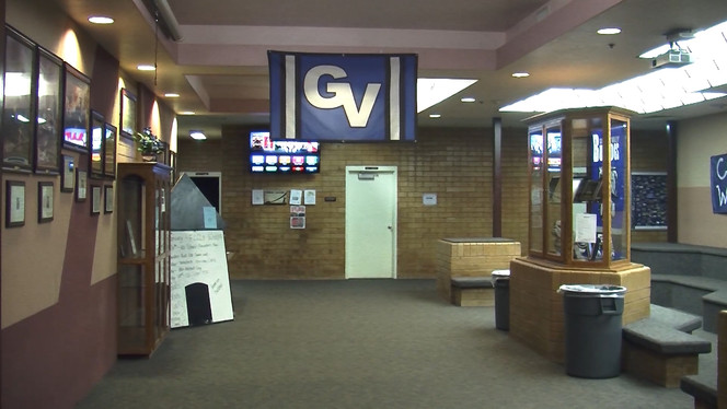 Dos adolescentes se suicidan en un pequeño pueblo de UT