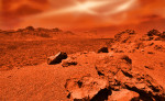 story image