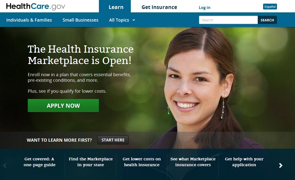 800K receive wrong Obamacare tax info