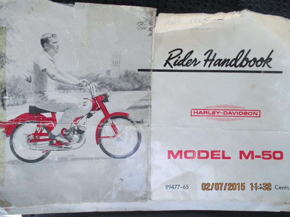 Courtesy of the Cache County Sheriff's Office