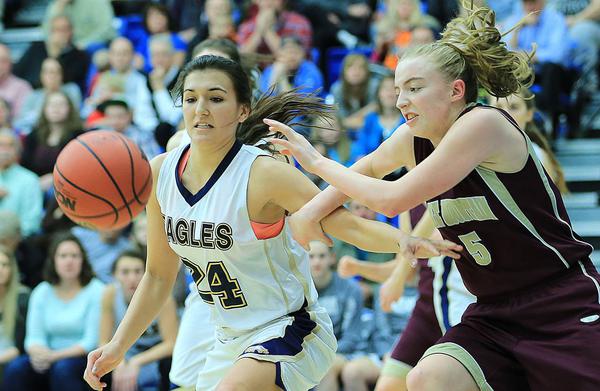 Photo: Scott G Winterton, Deseret News archives