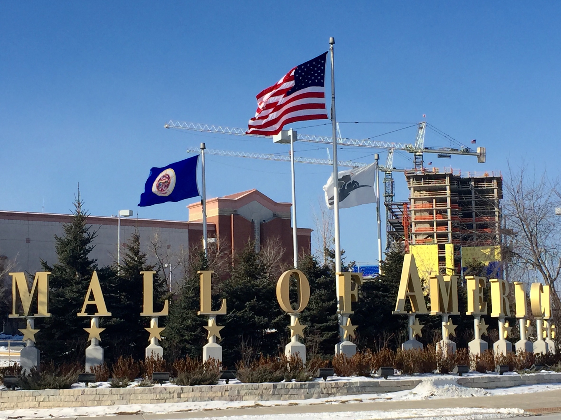 Somalia extremists urge attacks on US shopping malls