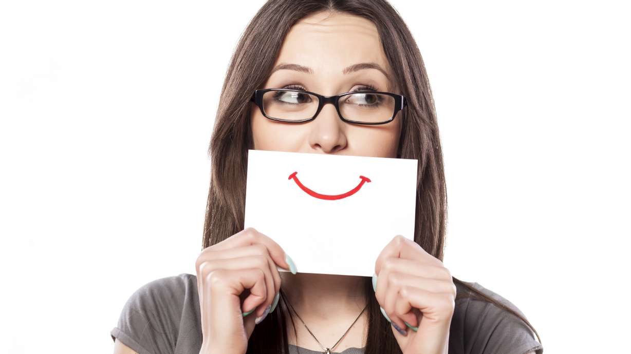 Why being too nice is a problem