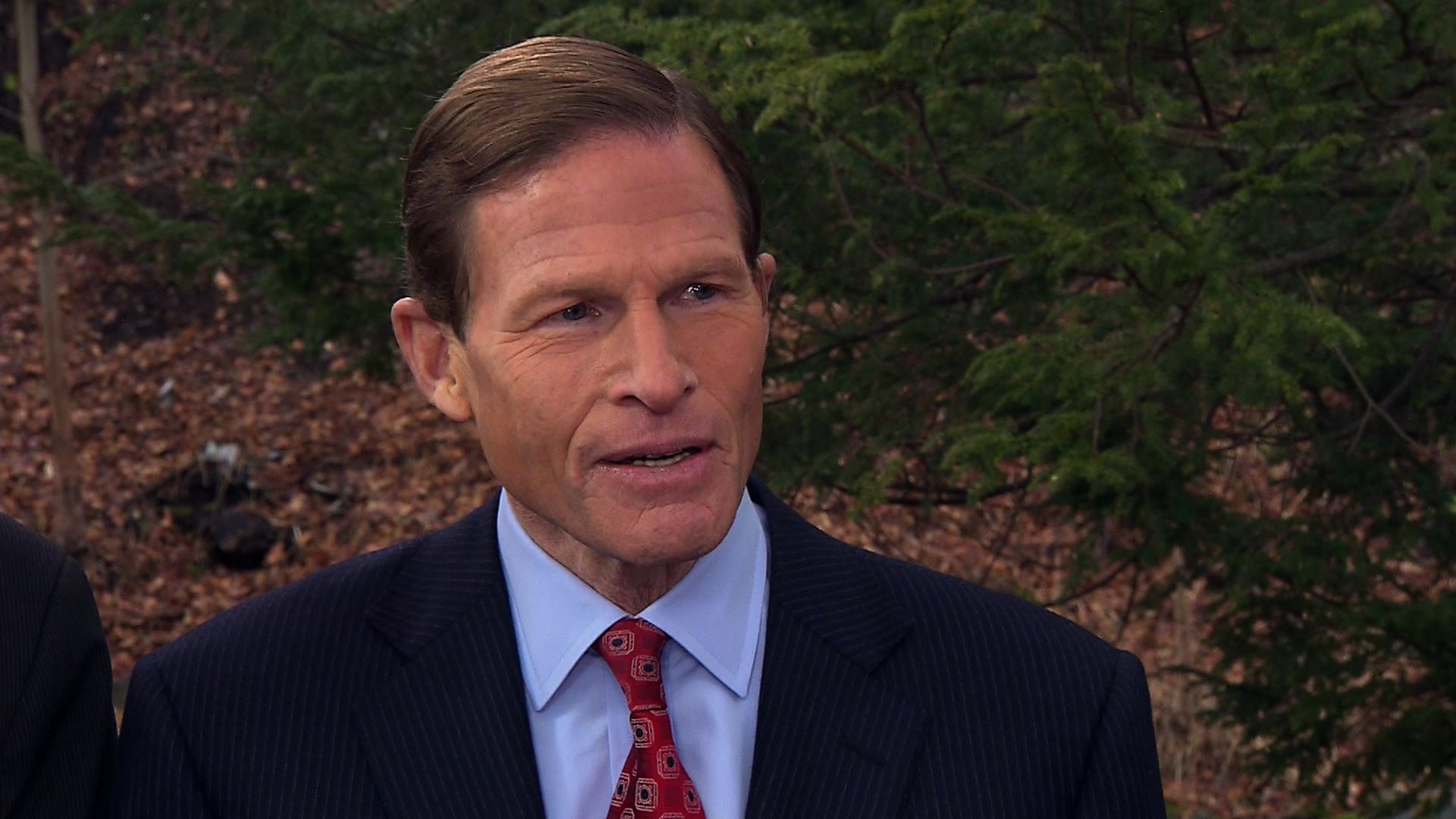 Senator asks DOJ to review insurance companies 'preferred' repair shops