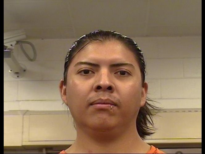 Dos misioneros SUD son asaltados y secuestrados por un investigador de la Iglesia